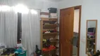 Foto 27 de Casa com 3 Quartos à venda, 120m² em Freguesia do Ó, São Paulo