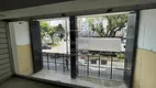 Foto 11 de Ponto Comercial para alugar, 370m² em Centro, Petrópolis