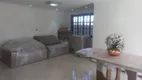 Foto 9 de Casa de Condomínio com 3 Quartos à venda, 160m² em Maria Paula, São Gonçalo