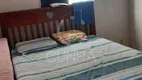 Foto 5 de Casa de Condomínio com 3 Quartos à venda, 125m² em Centro, Satuba