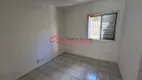 Foto 14 de Apartamento com 3 Quartos à venda, 101m² em Pompeia, São Paulo