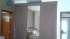 Foto 23 de Casa de Condomínio com 3 Quartos à venda, 240m² em Condominio Ville de France, Itatiba