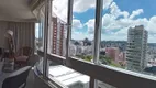 Foto 6 de Apartamento com 3 Quartos à venda, 146m² em Cidade Alta, Bento Gonçalves