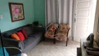 Foto 12 de Apartamento com 4 Quartos à venda, 130m² em Centro, Macaé