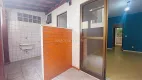 Foto 10 de Apartamento com 2 Quartos à venda, 80m² em Bairu, Juiz de Fora