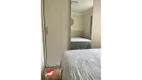 Foto 10 de Apartamento com 3 Quartos à venda, 68m² em Morumbi, São Paulo