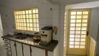 Foto 9 de Casa com 4 Quartos à venda, 204m² em Centro, São Carlos