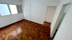 Foto 8 de Apartamento com 2 Quartos à venda, 50m² em Santo Amaro, Recife