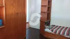 Foto 29 de Cobertura com 4 Quartos à venda, 280m² em Icaraí, Niterói