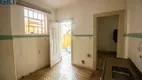 Foto 23 de Casa com 3 Quartos para venda ou aluguel, 120m² em Vila Mariana, São Paulo