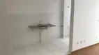 Foto 4 de Apartamento com 2 Quartos à venda, 50m² em Pechincha, Rio de Janeiro