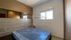 Foto 7 de Apartamento com 2 Quartos à venda, 53m² em Altos de Santana I , Jacareí