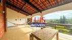Foto 20 de Casa com 4 Quartos para alugar, 345m² em Itaipu, Niterói