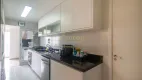 Foto 19 de Apartamento com 3 Quartos à venda, 110m² em Vila Andrade, São Paulo