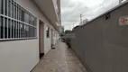 Foto 3 de Sobrado com 3 Quartos à venda, 110m² em Vila Carrão, São Paulo