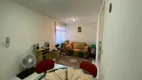 Foto 5 de Apartamento com 2 Quartos à venda, 45m² em Bela Vista, Gaspar