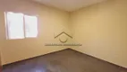 Foto 12 de Apartamento com 2 Quartos à venda, 89m² em Centro, Ribeirão Preto