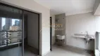 Foto 4 de Apartamento com 2 Quartos à venda, 66m² em Brooklin, São Paulo