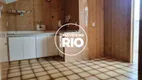 Foto 7 de Casa de Condomínio com 2 Quartos à venda, 108m² em Andaraí, Rio de Janeiro