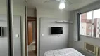 Foto 9 de Apartamento com 2 Quartos à venda, 55m² em Glória, Joinville