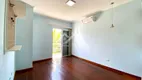 Foto 15 de Casa de Condomínio com 3 Quartos à venda, 200m² em Jardim Três Marias, Peruíbe