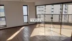 Foto 7 de Apartamento com 4 Quartos à venda, 254m² em Santana, São Paulo