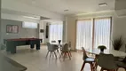 Foto 23 de Apartamento com 2 Quartos à venda, 46m² em Vila Bosque, Maringá