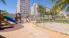 Foto 24 de Apartamento com 2 Quartos à venda, 51m² em Morro Santana, Porto Alegre