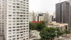 Foto 14 de Apartamento com 1 Quarto à venda, 63m² em Bela Vista, São Paulo