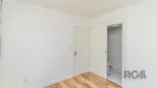 Foto 11 de Apartamento com 1 Quarto à venda, 91m² em Partenon, Porto Alegre