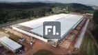 Foto 7 de Galpão/Depósito/Armazém para alugar, 15049m² em Ponte Alta, Atibaia