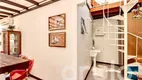 Foto 11 de Apartamento com 2 Quartos à venda, 91m² em Centro Histórico, Porto Alegre