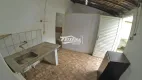 Foto 7 de Ponto Comercial com 5 Quartos à venda, 230m² em Centro, Franca