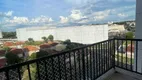 Foto 3 de Apartamento com 2 Quartos à venda, 49m² em Jardim Nova América, Araraquara