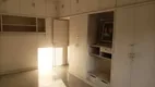 Foto 23 de Apartamento com 5 Quartos à venda, 154m² em Leblon, Rio de Janeiro