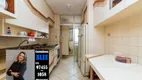 Foto 6 de Apartamento com 4 Quartos à venda, 131m² em Vila Mariana, São Paulo