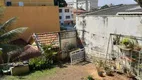 Foto 10 de Lote/Terreno à venda, 411m² em Vila Pauliceia, São Paulo