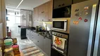 Foto 36 de Apartamento com 3 Quartos à venda, 110m² em Camorim, Rio de Janeiro