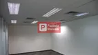 Foto 11 de Sala Comercial para venda ou aluguel, 775m² em Pinheiros, São Paulo