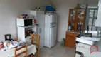 Foto 11 de Casa com 2 Quartos à venda, 100m² em Scharlau, São Leopoldo