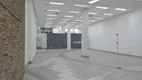 Foto 3 de Ponto Comercial para alugar, 314m² em Lourdes, Belo Horizonte