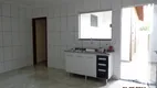 Foto 4 de Casa com 3 Quartos para alugar, 86m² em Santa Terezinha, Piracicaba
