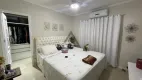 Foto 9 de Imóvel Comercial com 2 Quartos à venda, 195m² em Jardim Planalto, Campinas