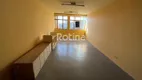 Foto 3 de Sala Comercial para alugar, 40m² em Centro, Uberlândia