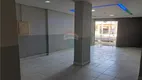 Foto 8 de Ponto Comercial à venda, 348m² em Nazaré, Belém