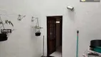 Foto 25 de Casa com 3 Quartos à venda, 144m² em Vila Figueira, Suzano