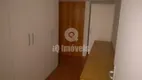 Foto 11 de Apartamento com 3 Quartos à venda, 103m² em Pinheiros, São Paulo