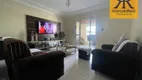 Foto 33 de Casa de Condomínio com 3 Quartos à venda, 400m² em Maranguape II, Paulista