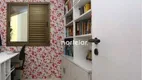 Foto 10 de Apartamento com 4 Quartos à venda, 100m² em Alto da Lapa, São Paulo