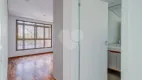 Foto 18 de Casa de Condomínio com 4 Quartos para venda ou aluguel, 416m² em Alto Da Boa Vista, São Paulo